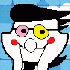 Avatar for bxzarre