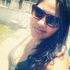 Avatar de Jessica_sccp