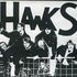The Hawks 的头像