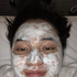 Avatar for seungmudd