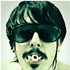 Avatar di diegoista