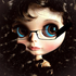 Avatar for ccosmic__