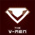 Avatar för The V-Men
