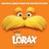 Awatar dla The Lorax Singers