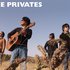 THE PRIVATES(JP) 的头像