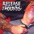 Release the Hounds 的头像