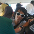 Avatar de Angga_TC