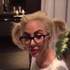 Avatar for slayallthetime