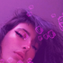 princessdazl 的头像