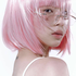 Avatar for datealyfeXena
