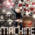 Awatar dla Dead rock machine