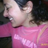 Avatar for lizandracs