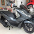 pcx-2025 的头像