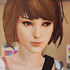 Avatar for beboppppp