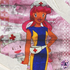 Avatar for Riagrounded