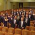 Avatar för Lithuanian Chamber Orchestra
