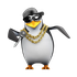 Avatar de medaldoo