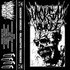 Avatar for Hacksaw Homicide