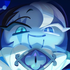 cloverlute için avatar