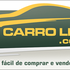 Avatar de carrolivre