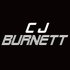 Avatar for CJ Burnett