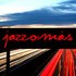 Аватар для Jazzomás