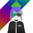 Avatar di me_lon_