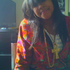 Awatar dla cthrnx3