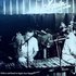 Yasuhiro Kohno Trio + One 的头像