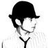 Avatar di KeYcHi