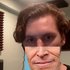 Jerma Streams のアバター