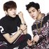 Avatar de INFINITE H