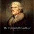 Avatar de The Thomas Jefferson Hour