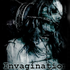 Avatar di Invagination