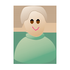 Avatar de ren_petio