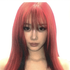 lucianoassisx için avatar