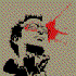 Avatar for SyouD