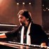 Avatar de Vangelis