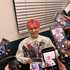 Avatar de AtinyCarat