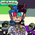 Avatar for SoftFuzzyMan-