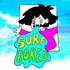 Avatar for Surf Bored