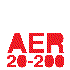 AER20-200 的头像
