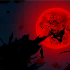 Avatar di godblix