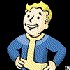 Avatar for PipBoy4000