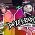 Avatar de Dezperados