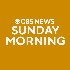Avatar for CBS Sunday Morning