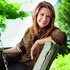 Avatar di Patty Loveless