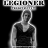 LEGIONER-RAP için avatar