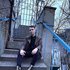 Аватар для graveyard gor3