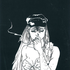 Avatar for MtFMia
